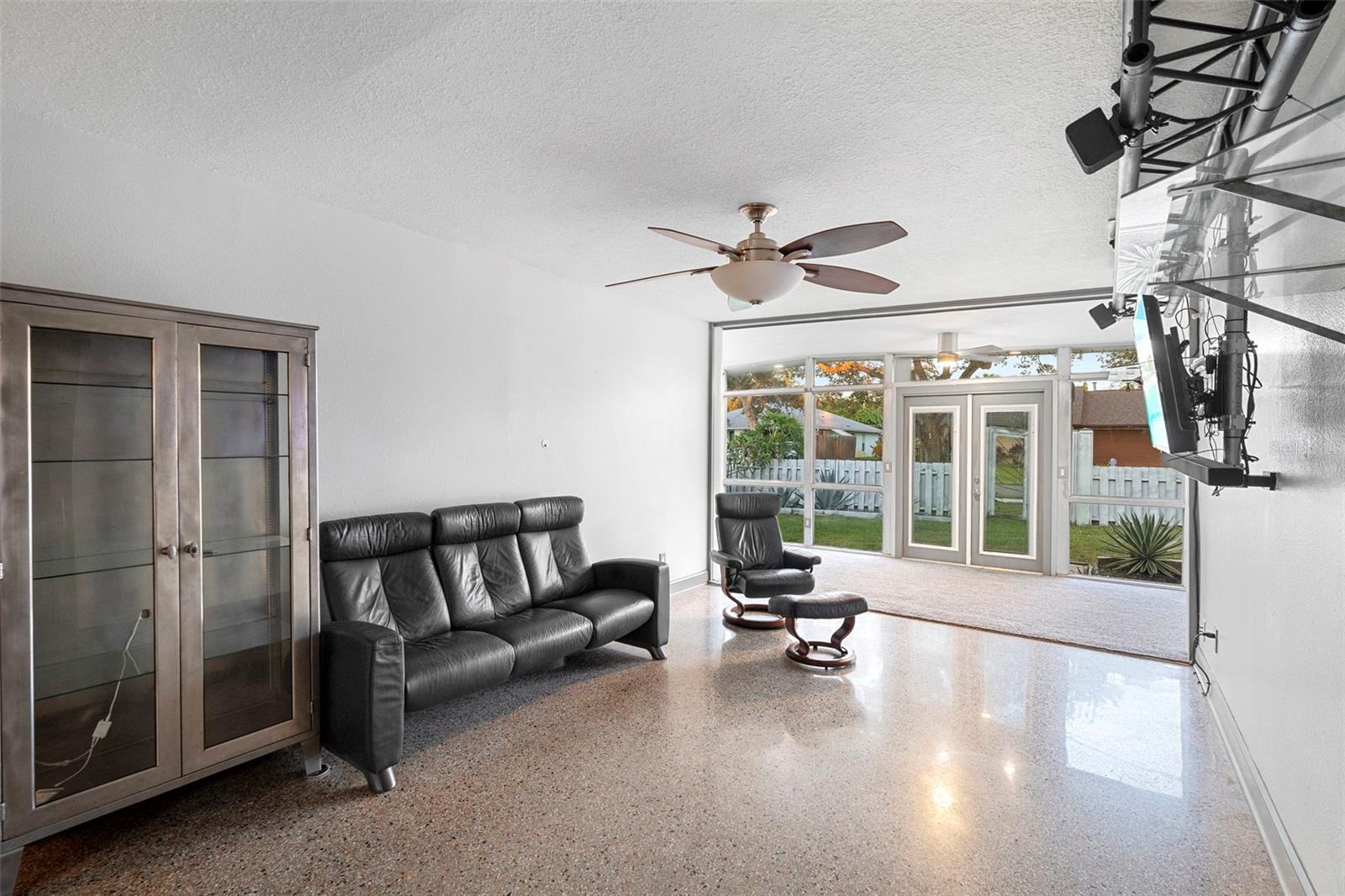 650 S PINE ST, NEW SMYRNA BEACH, FL, 32169