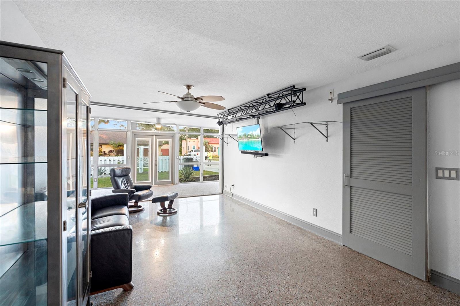 650 S PINE ST, NEW SMYRNA BEACH, FL, 32169