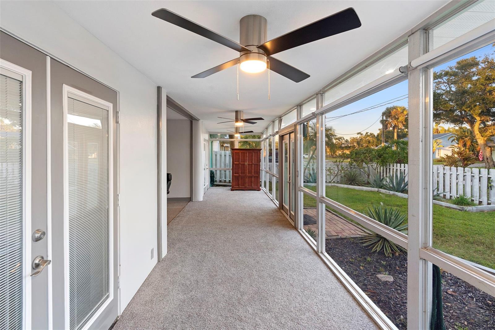 650 S PINE ST, NEW SMYRNA BEACH, FL, 32169