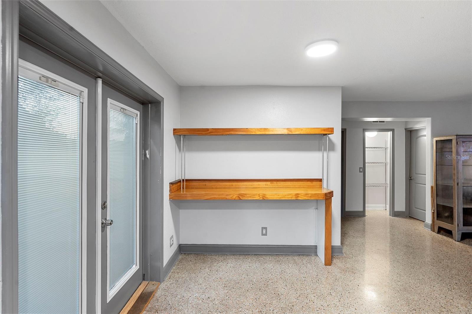 650 S PINE ST, NEW SMYRNA BEACH, FL, 32169