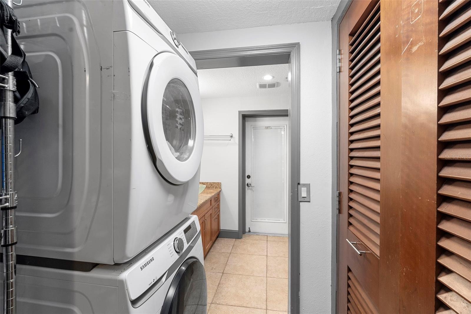 650 S PINE ST, NEW SMYRNA BEACH, FL, 32169