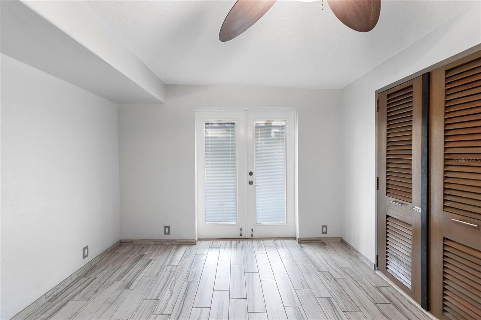 650 S PINE ST, NEW SMYRNA BEACH, FL, 32169