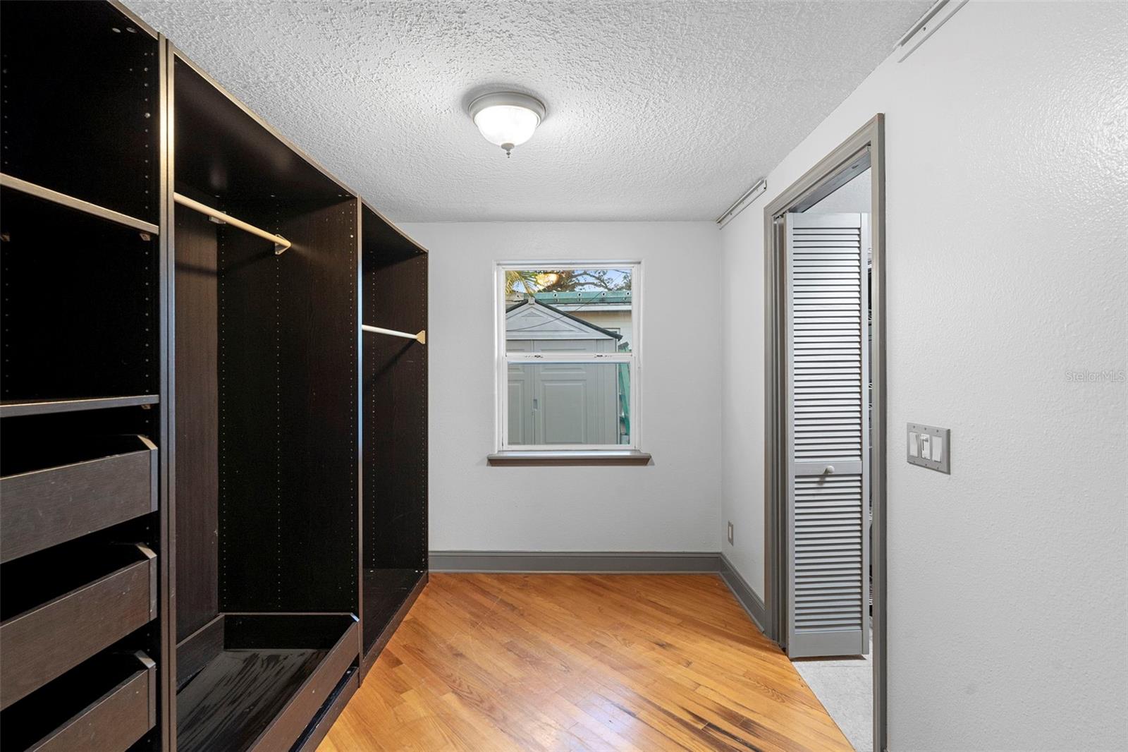 650 S PINE ST, NEW SMYRNA BEACH, FL, 32169