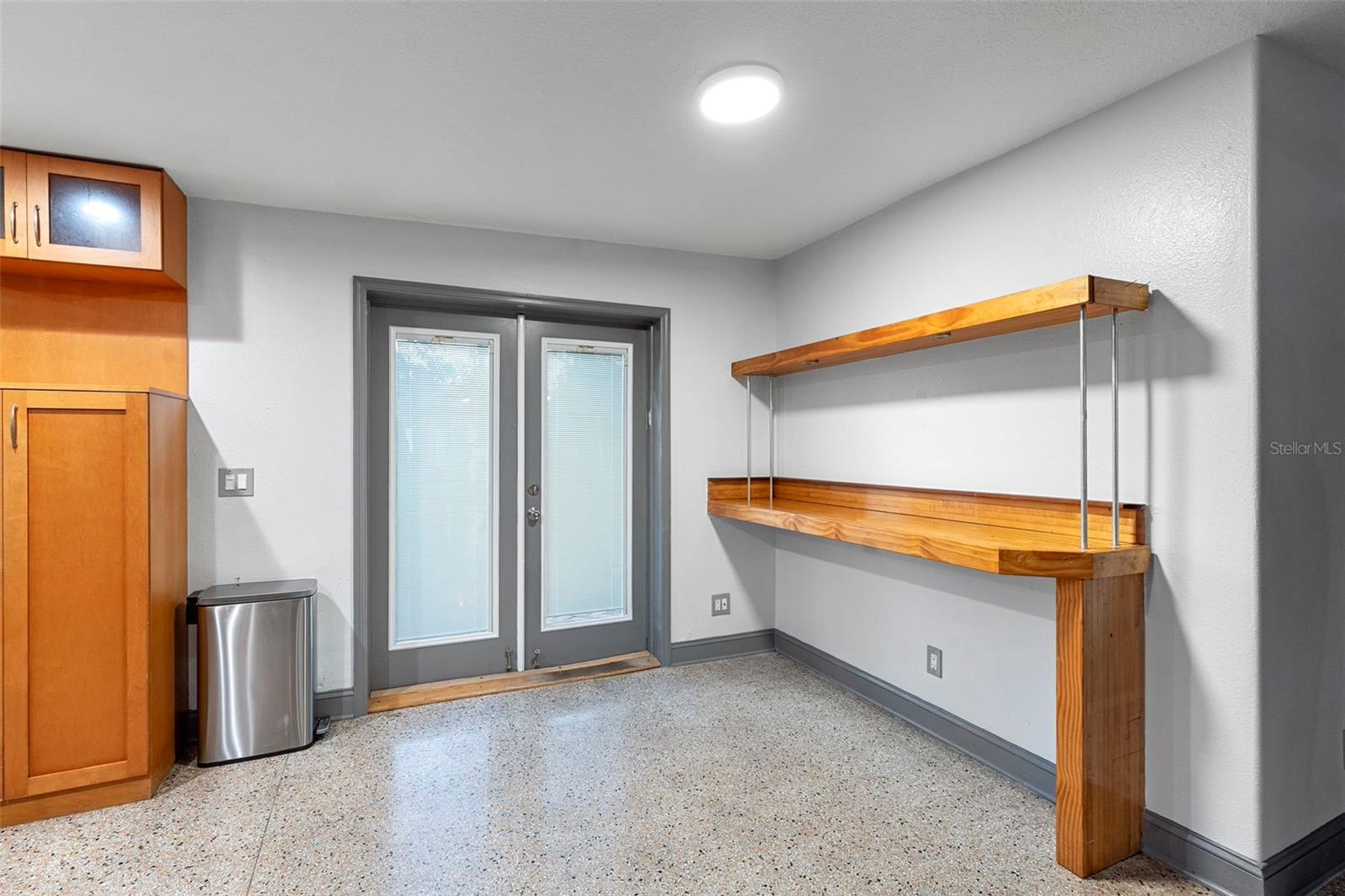 650 S PINE ST, NEW SMYRNA BEACH, FL, 32169