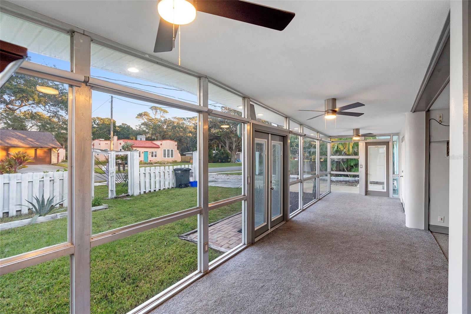 650 S PINE ST, NEW SMYRNA BEACH, FL, 32169