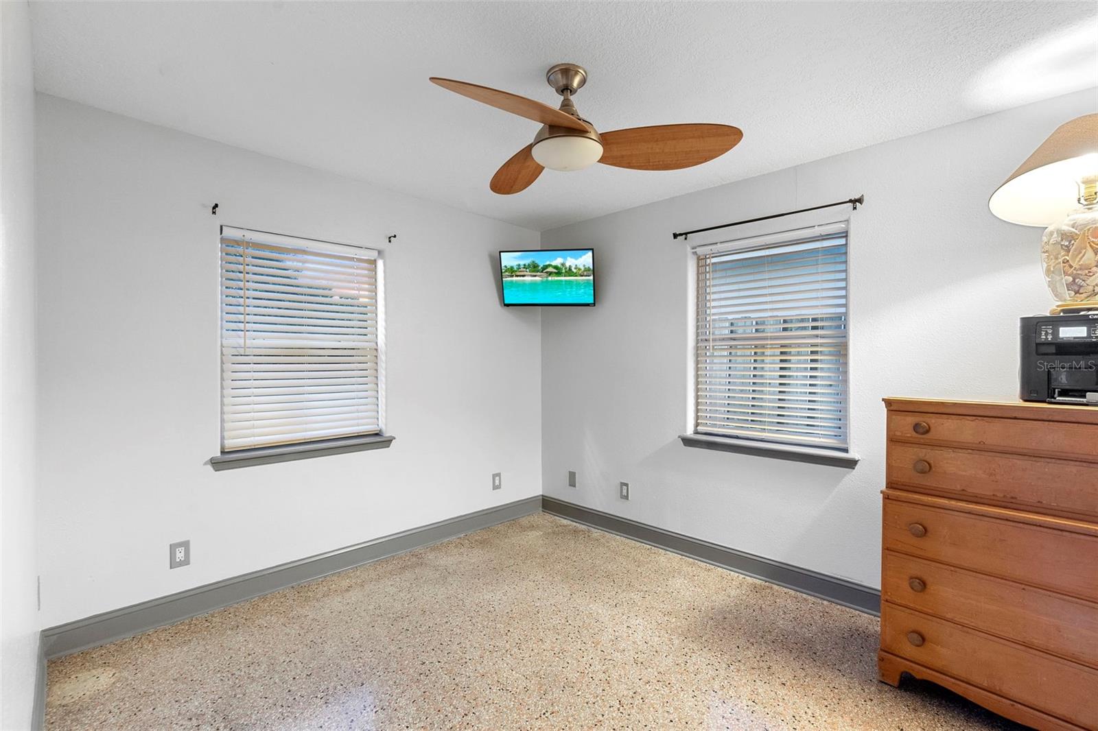 650 S PINE ST, NEW SMYRNA BEACH, FL, 32169