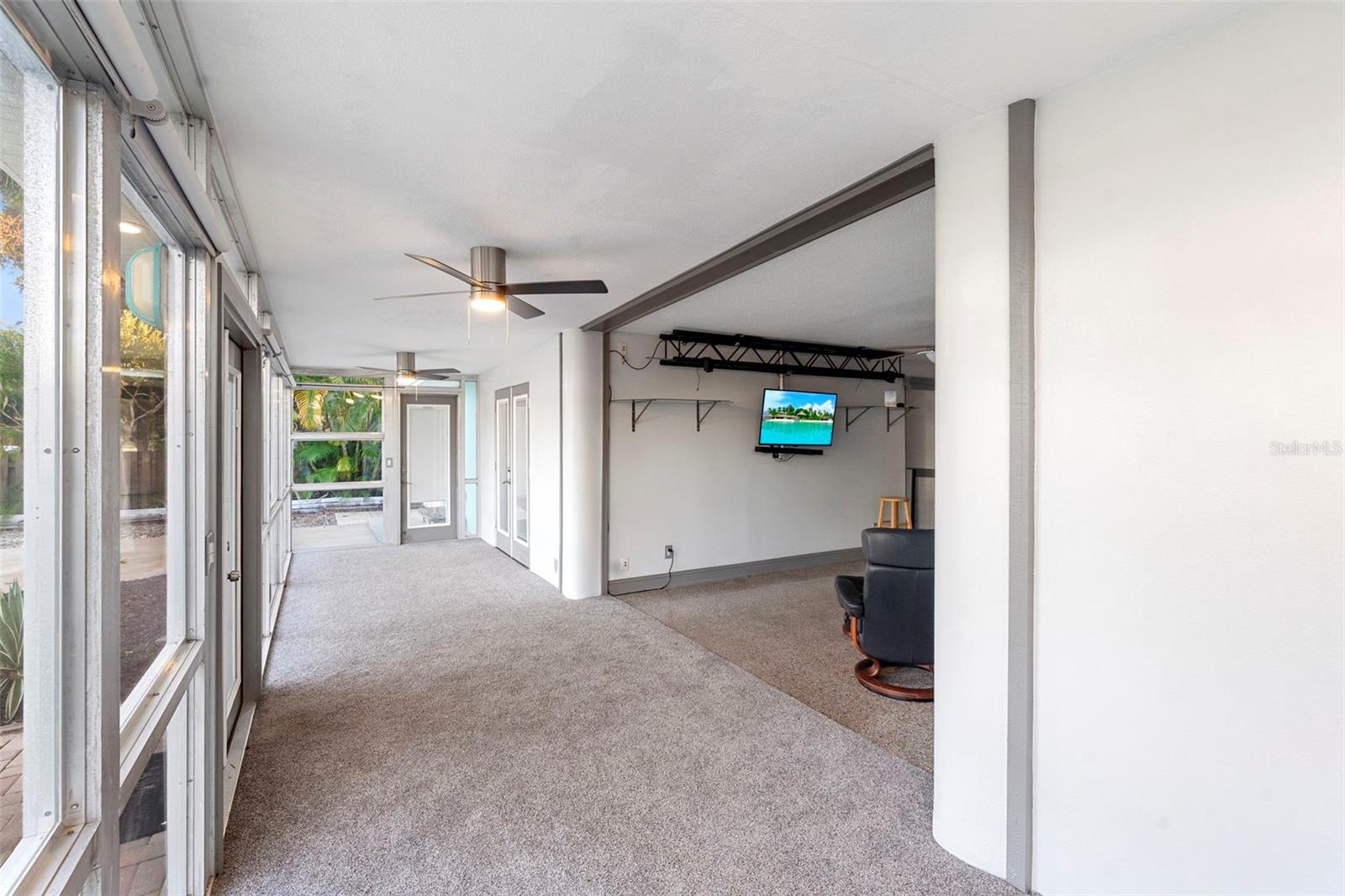 650 S PINE ST, NEW SMYRNA BEACH, FL, 32169