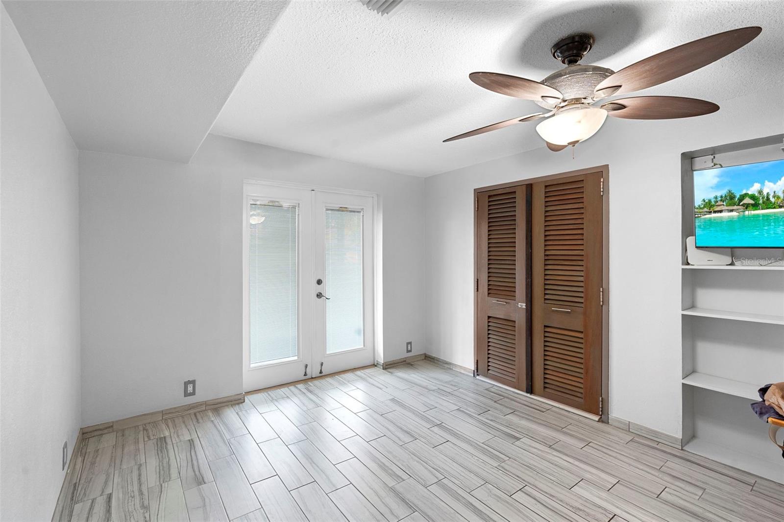 650 S PINE ST, NEW SMYRNA BEACH, FL, 32169