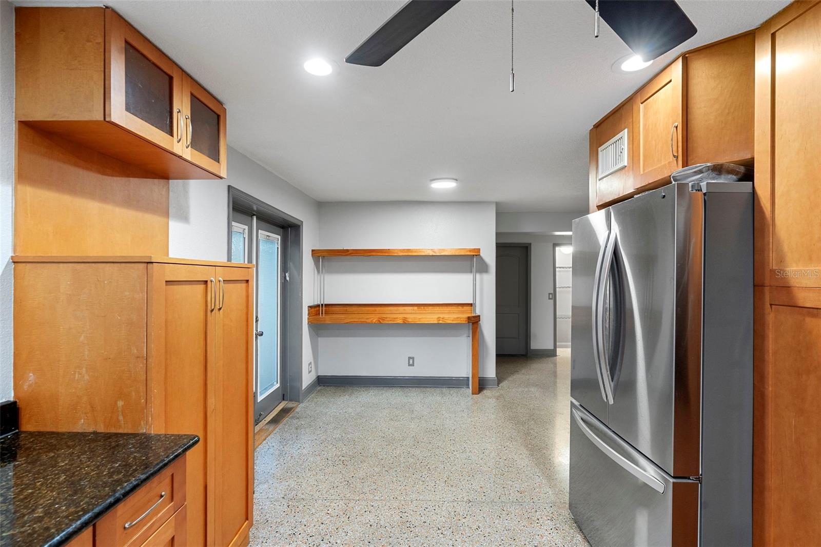 650 S PINE ST, NEW SMYRNA BEACH, FL, 32169