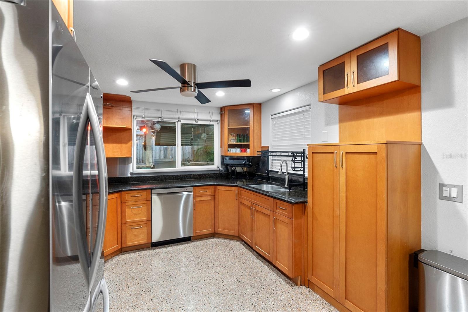 650 S PINE ST, NEW SMYRNA BEACH, FL, 32169