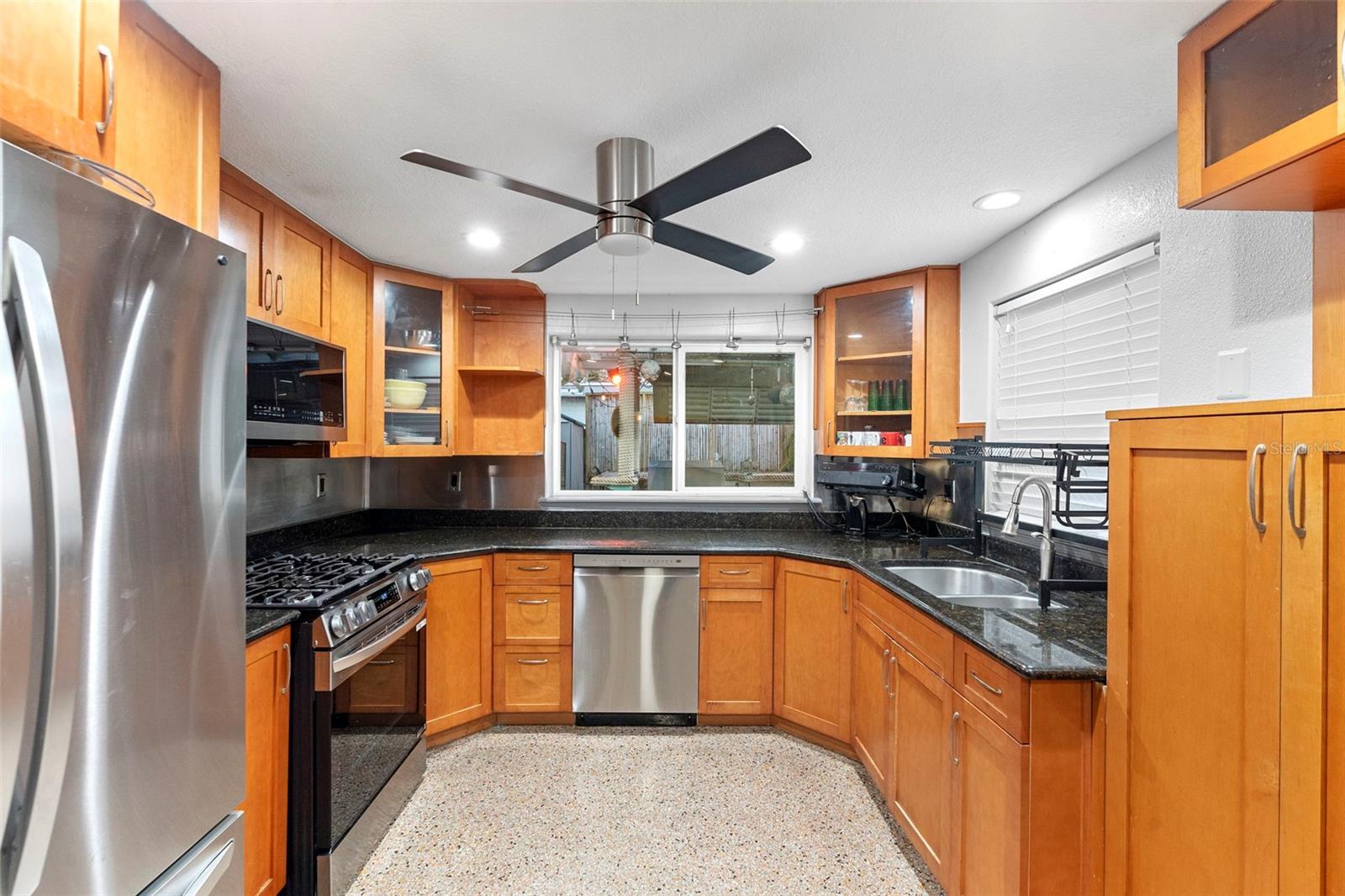 650 S PINE ST, NEW SMYRNA BEACH, FL, 32169