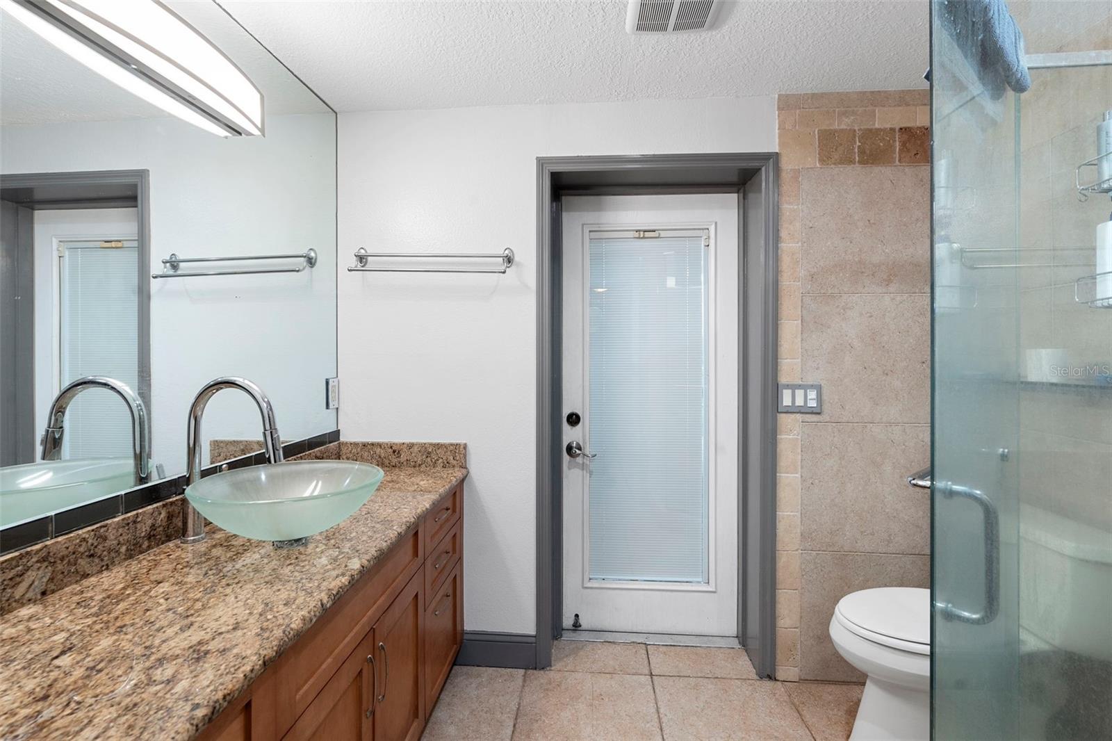 650 S PINE ST, NEW SMYRNA BEACH, FL, 32169