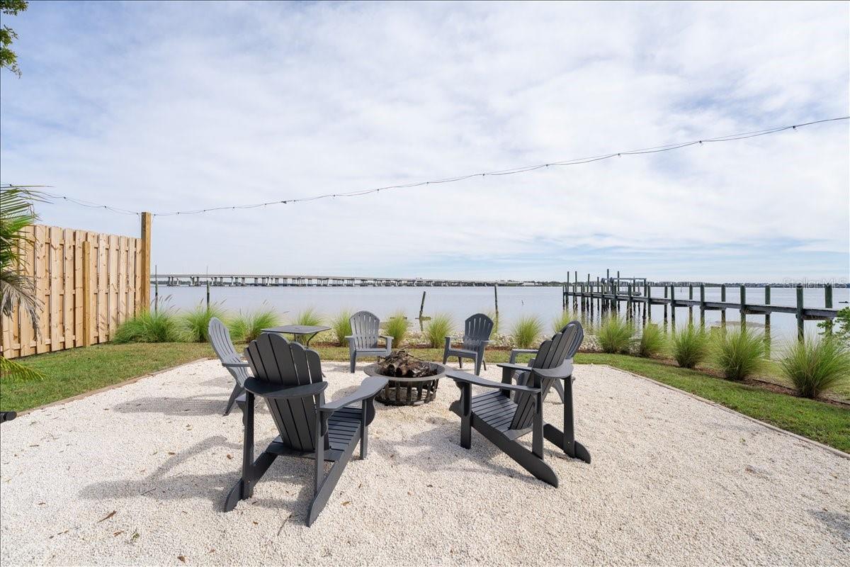 5021 US HIGHWAY 301 N, ELLENTON, FL, 34222