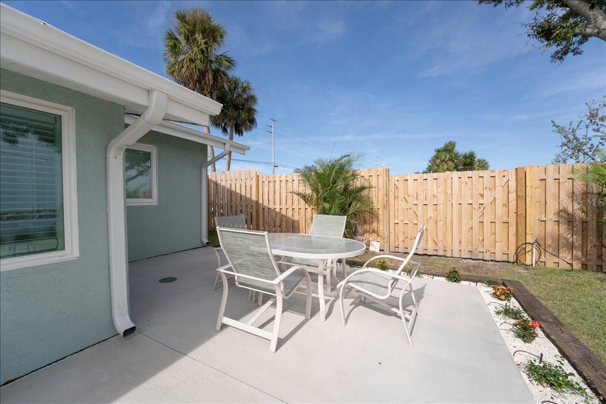 5021 US HIGHWAY 301 N, ELLENTON, FL, 34222