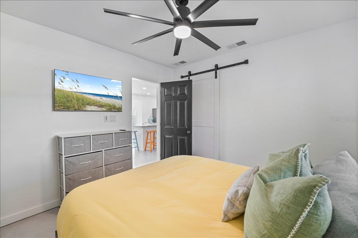 5021 US HIGHWAY 301 N, ELLENTON, FL, 34222