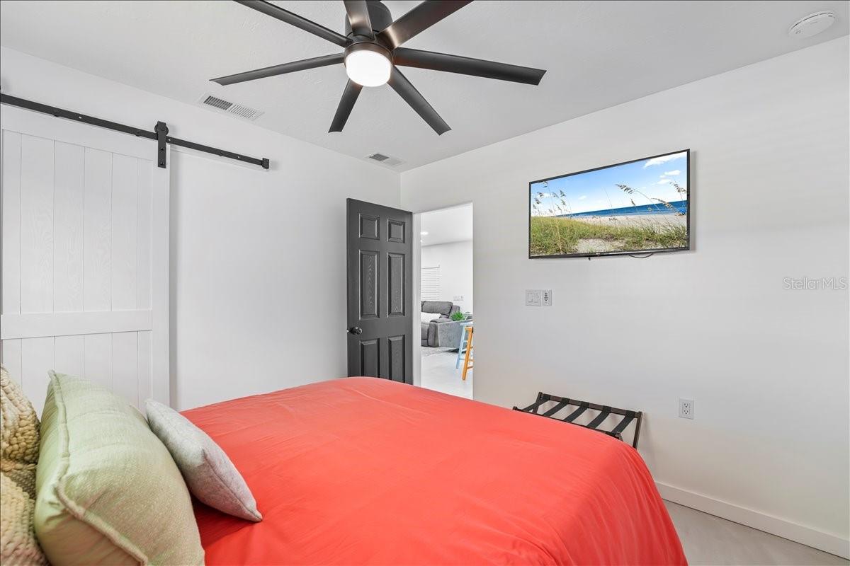 5021 US HIGHWAY 301 N, ELLENTON, FL, 34222