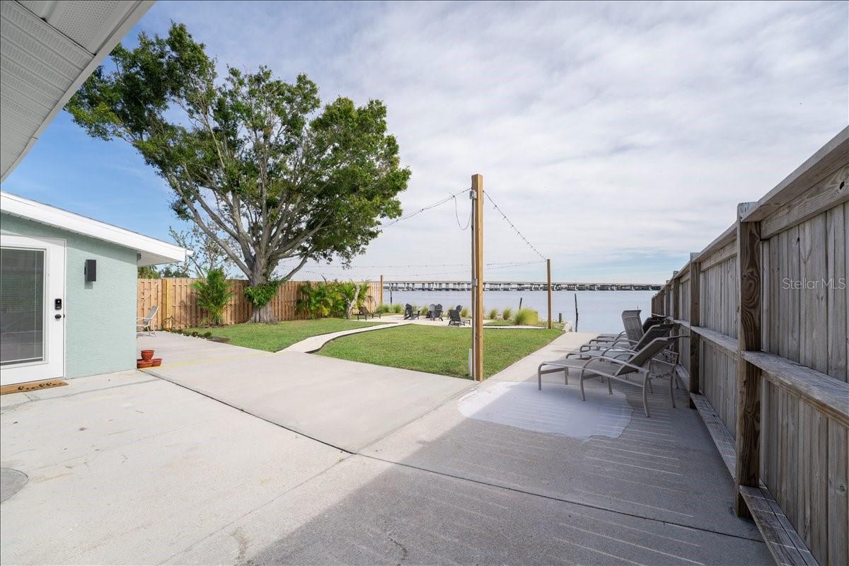 5021 US HIGHWAY 301 N, ELLENTON, FL, 34222