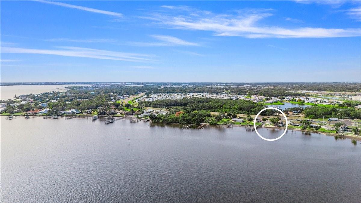 5021 US HIGHWAY 301 N, ELLENTON, FL, 34222