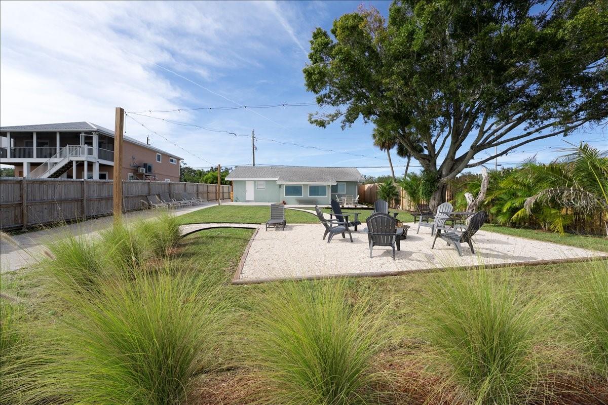 5021 US HIGHWAY 301 N, ELLENTON, FL, 34222