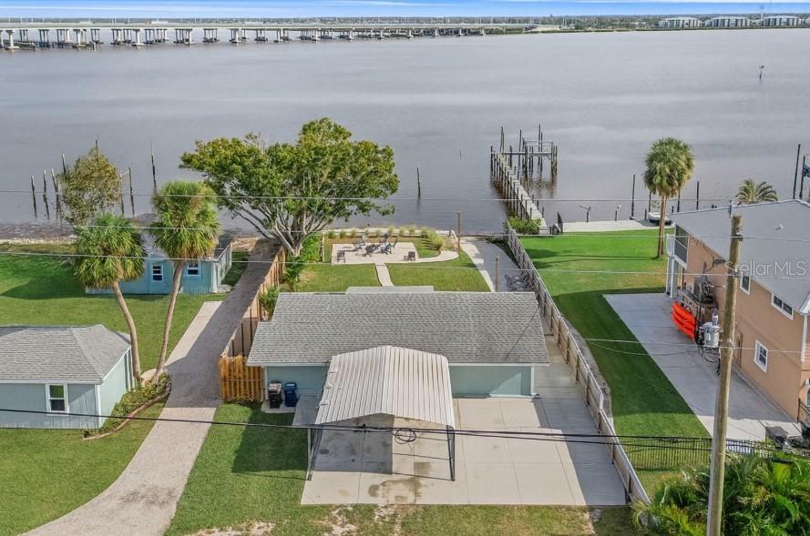 5021 US HIGHWAY 301 N, ELLENTON, FL, 34222