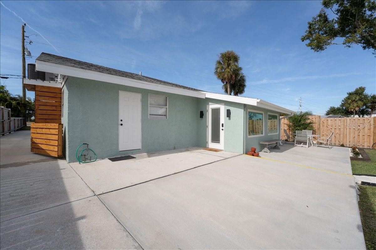 5021 US HIGHWAY 301 N, ELLENTON, FL, 34222