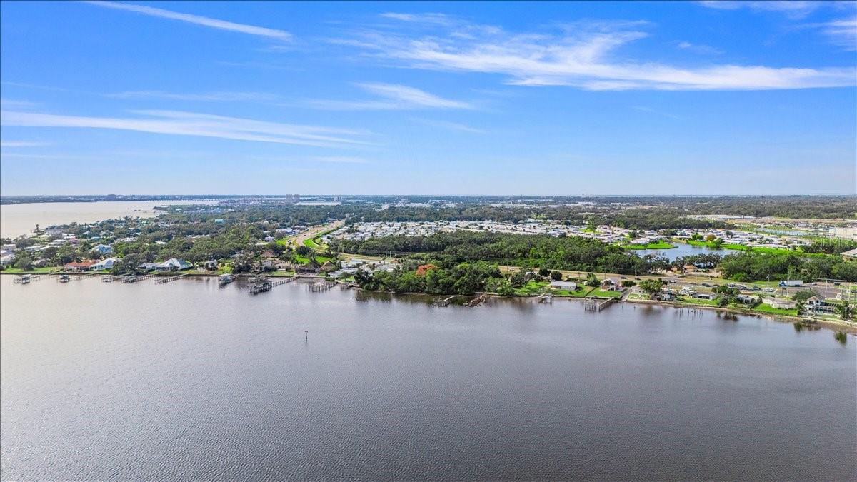 5021 US HIGHWAY 301 N, ELLENTON, FL, 34222