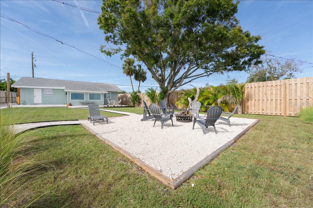 5021 US HIGHWAY 301 N, ELLENTON, FL, 34222