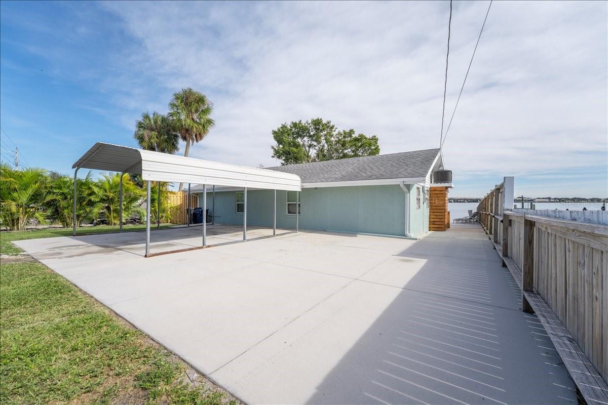 5021 US HIGHWAY 301 N, ELLENTON, FL, 34222