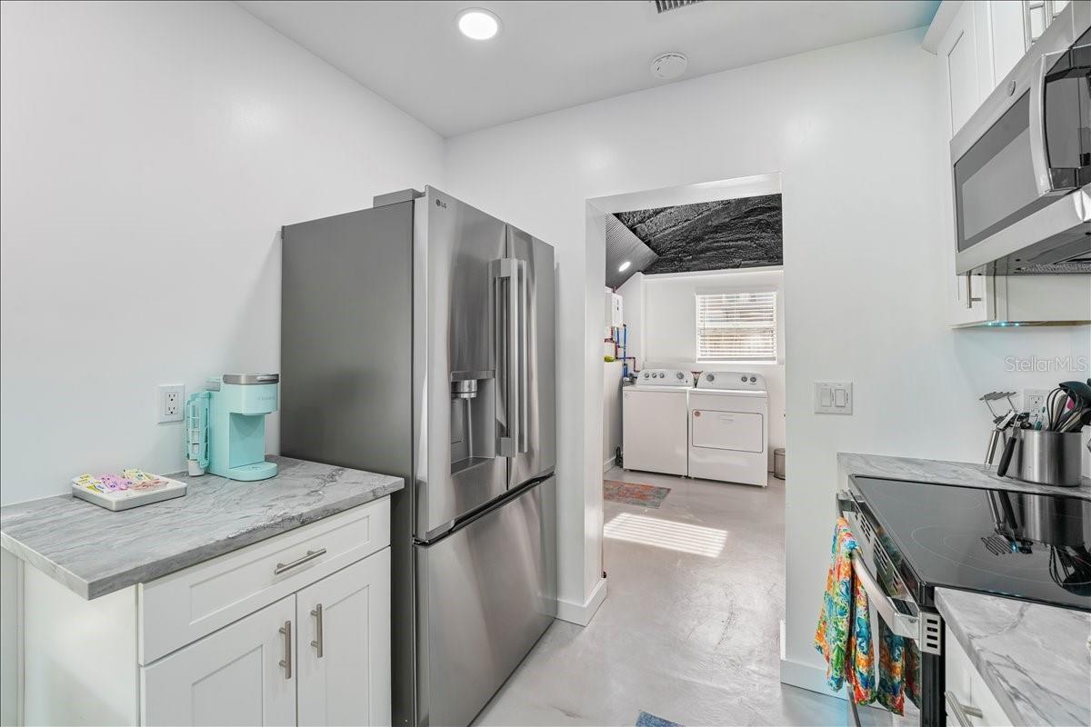 5021 US HIGHWAY 301 N, ELLENTON, FL, 34222