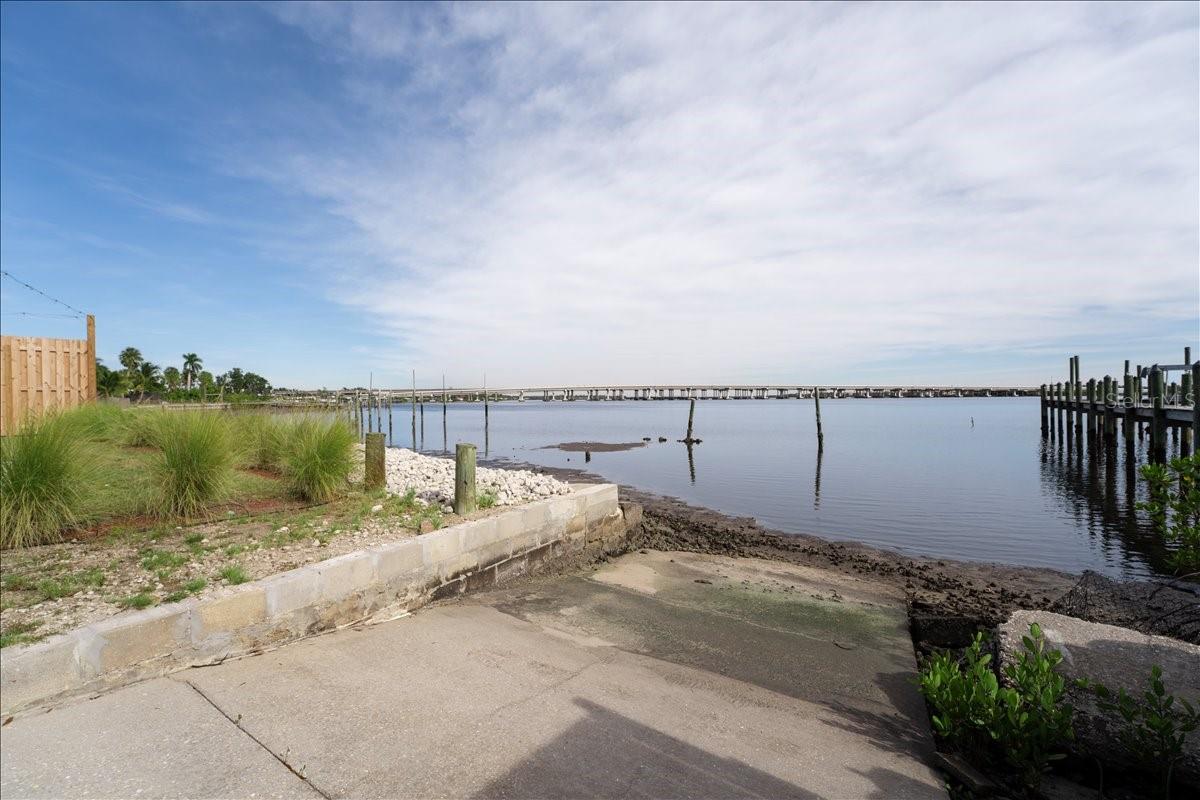 5021 US HIGHWAY 301 N, ELLENTON, FL, 34222