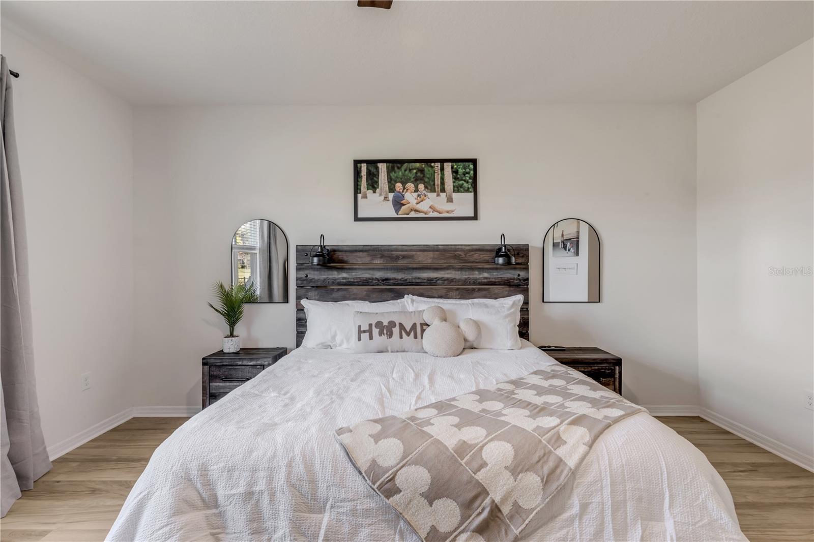 1722 RED ROCK RD, NEW SMYRNA BEACH, FL, 32168