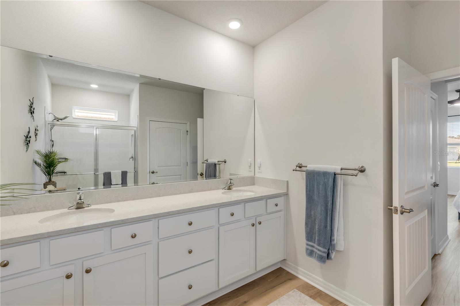 1722 RED ROCK RD, NEW SMYRNA BEACH, FL, 32168