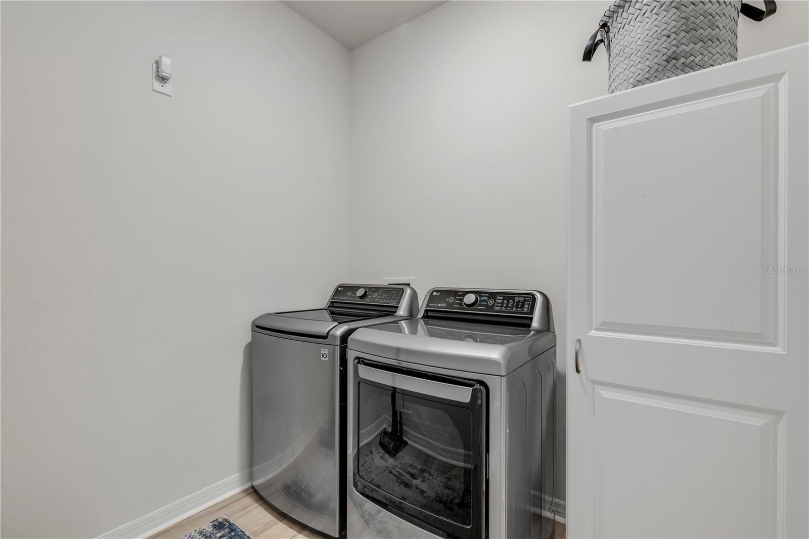 1722 RED ROCK RD, NEW SMYRNA BEACH, FL, 32168