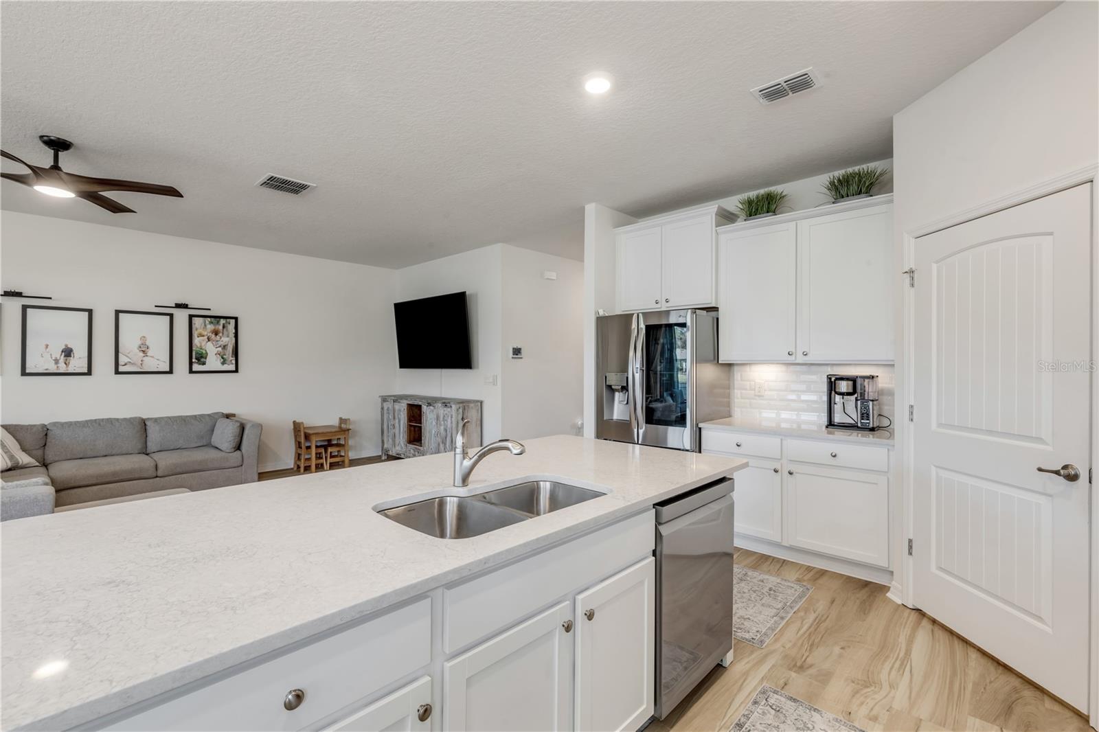 1722 RED ROCK RD, NEW SMYRNA BEACH, FL, 32168