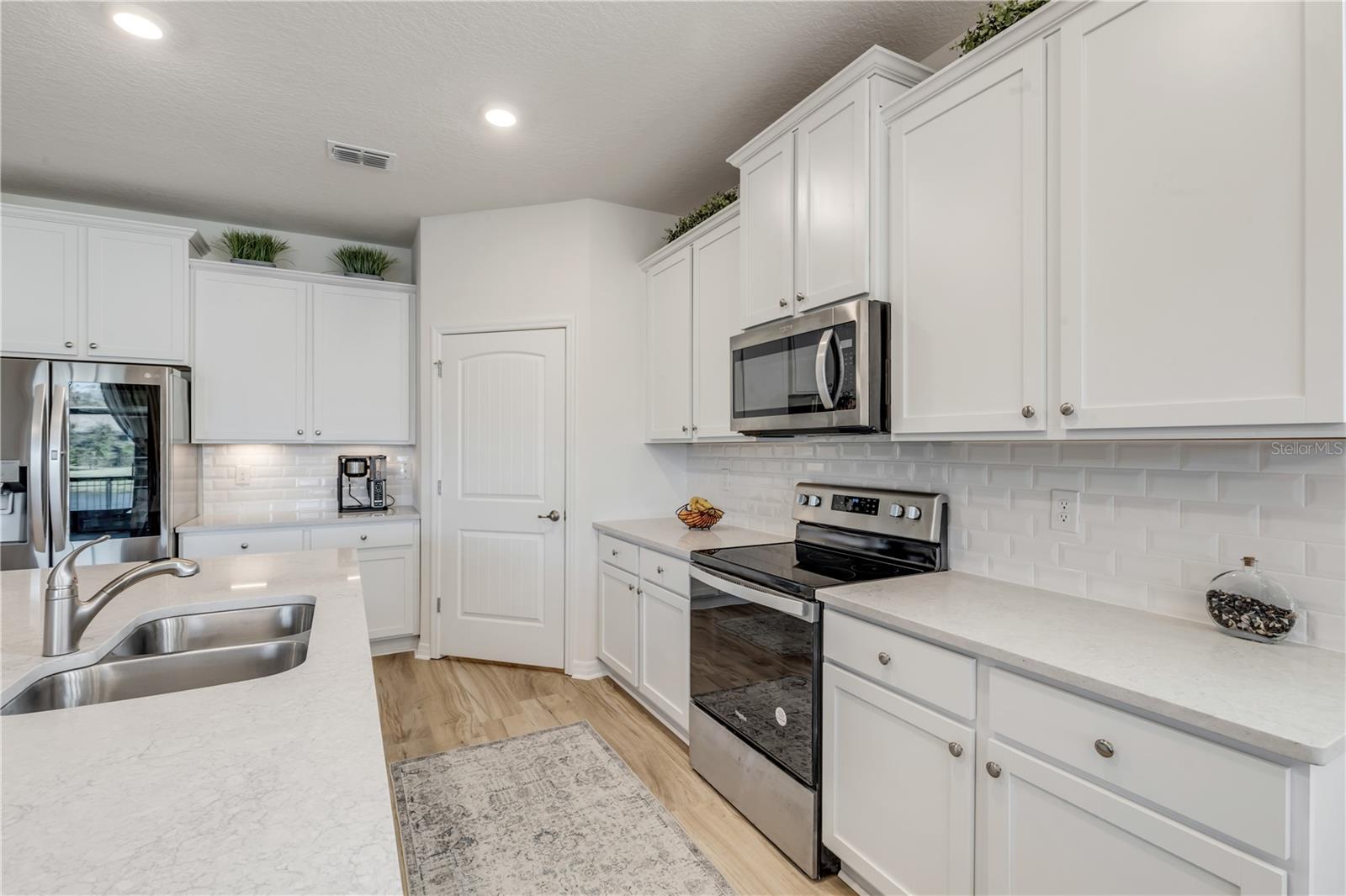 1722 RED ROCK RD, NEW SMYRNA BEACH, FL, 32168