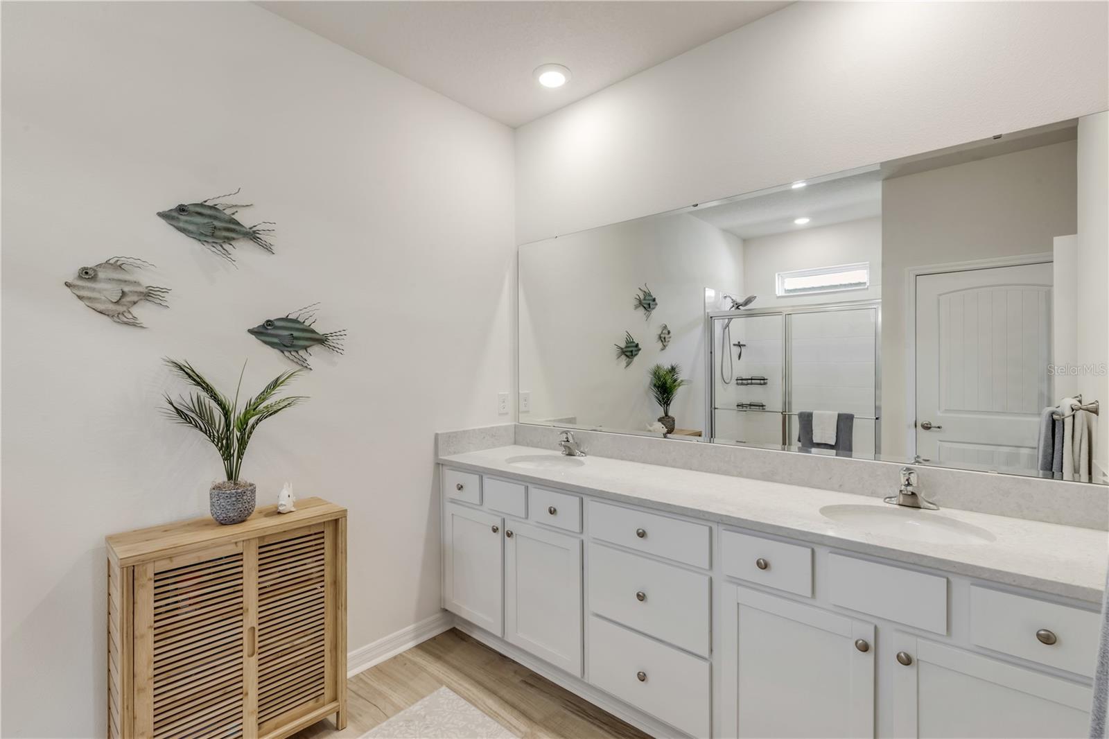 1722 RED ROCK RD, NEW SMYRNA BEACH, FL, 32168