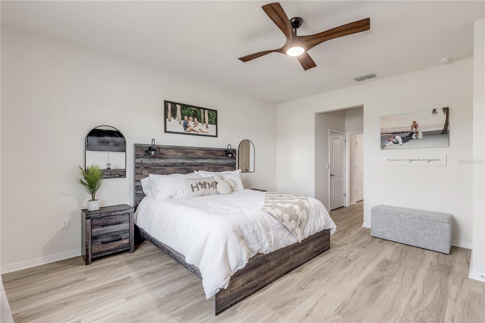 1722 RED ROCK RD, NEW SMYRNA BEACH, FL, 32168