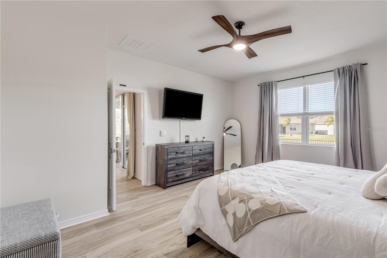 1722 RED ROCK RD, NEW SMYRNA BEACH, FL, 32168