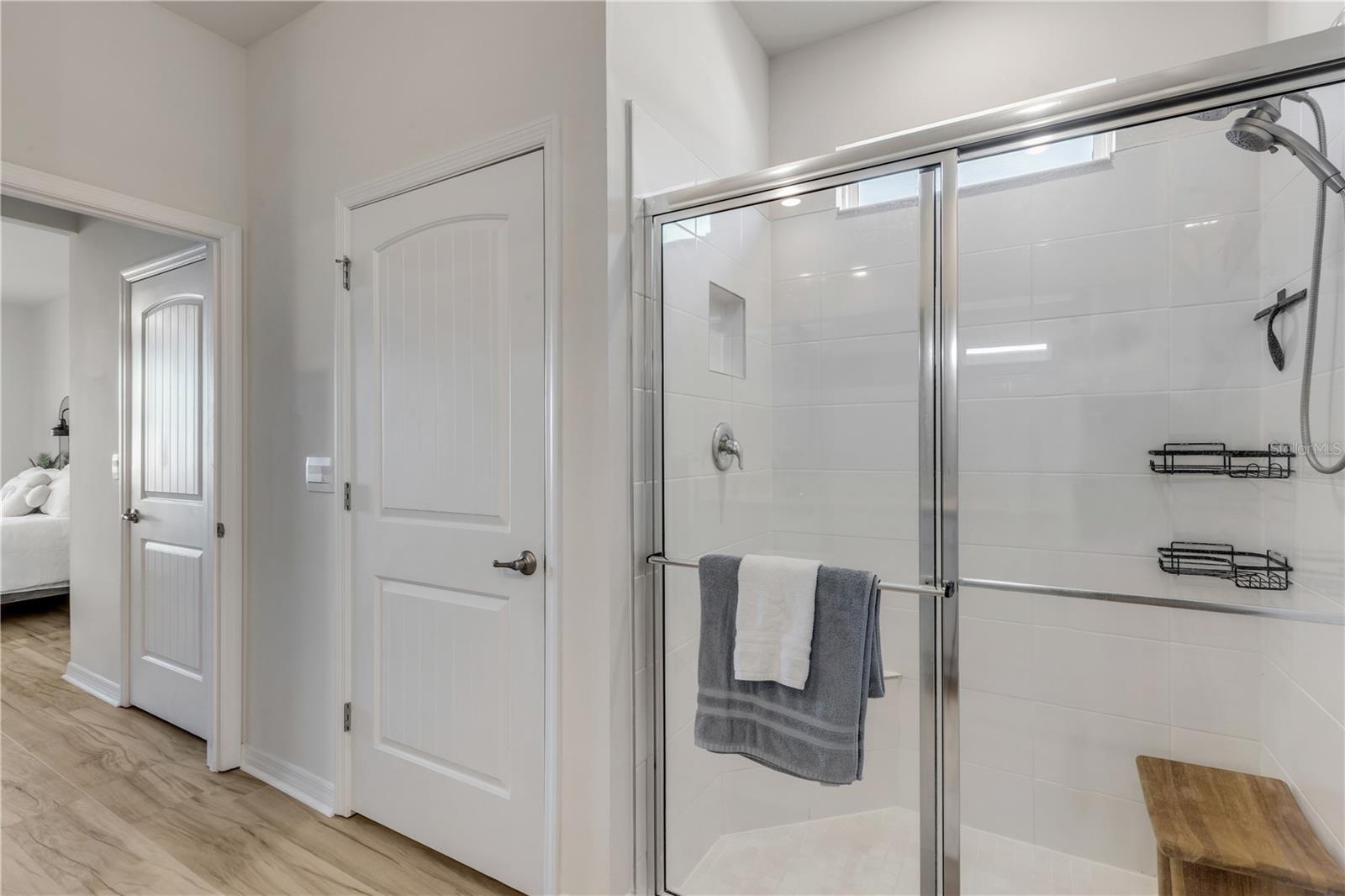 1722 RED ROCK RD, NEW SMYRNA BEACH, FL, 32168