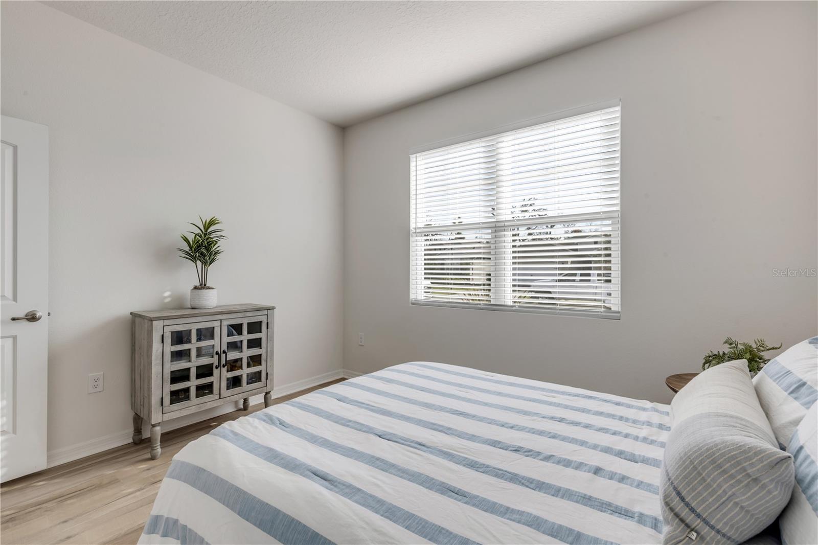 1722 RED ROCK RD, NEW SMYRNA BEACH, FL, 32168