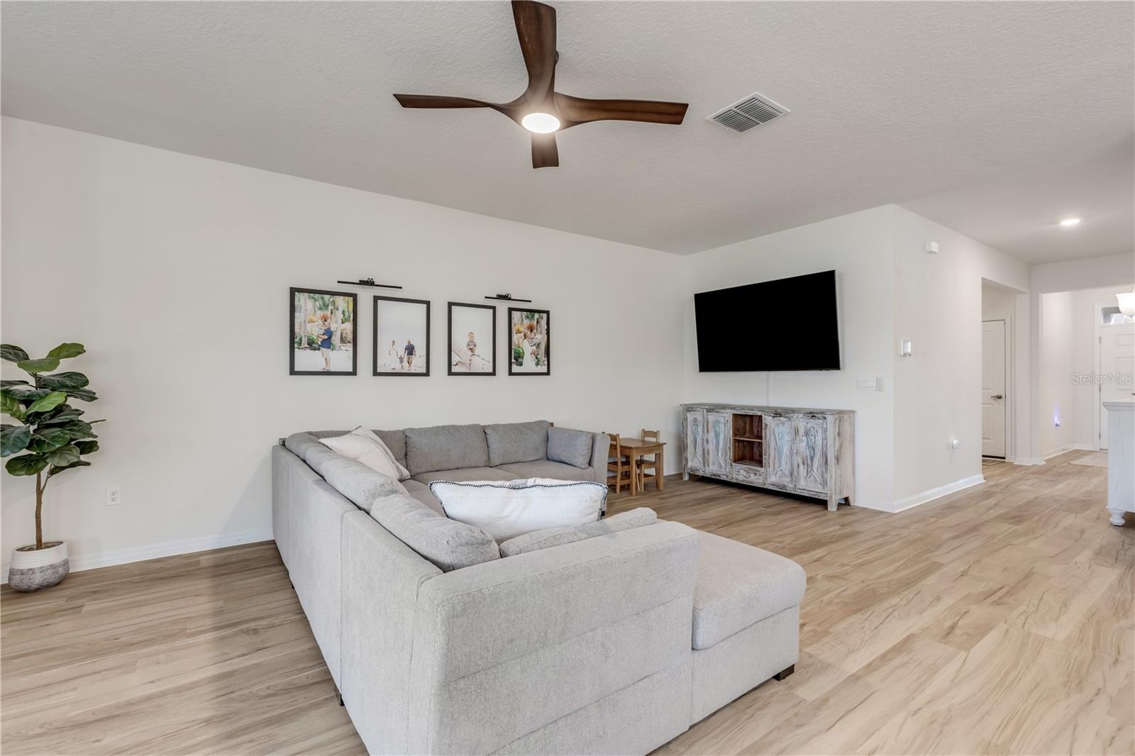 1722 RED ROCK RD, NEW SMYRNA BEACH, FL, 32168