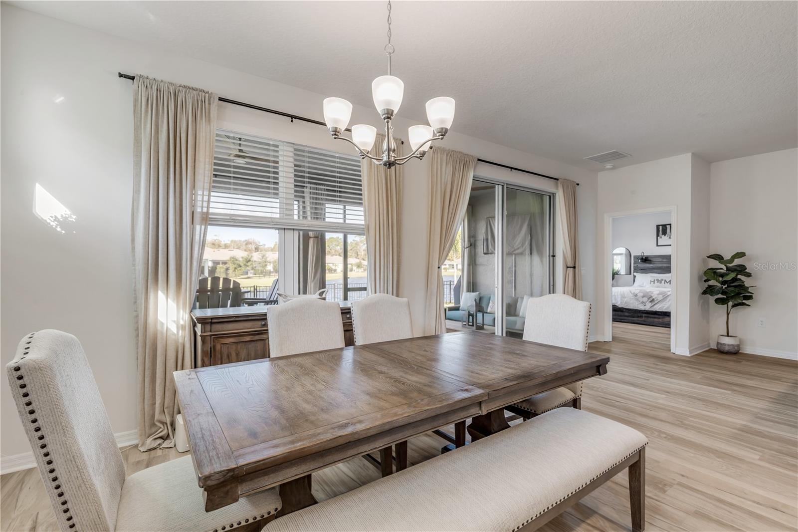 1722 RED ROCK RD, NEW SMYRNA BEACH, FL, 32168