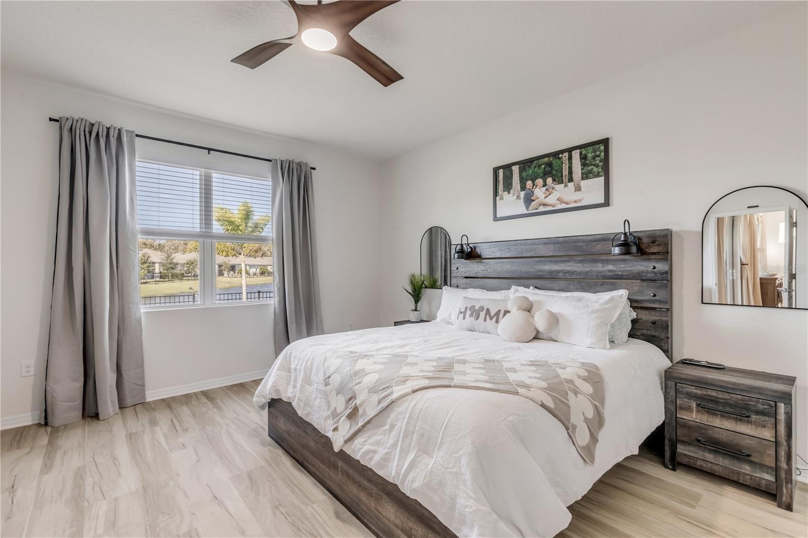 1722 RED ROCK RD, NEW SMYRNA BEACH, FL, 32168