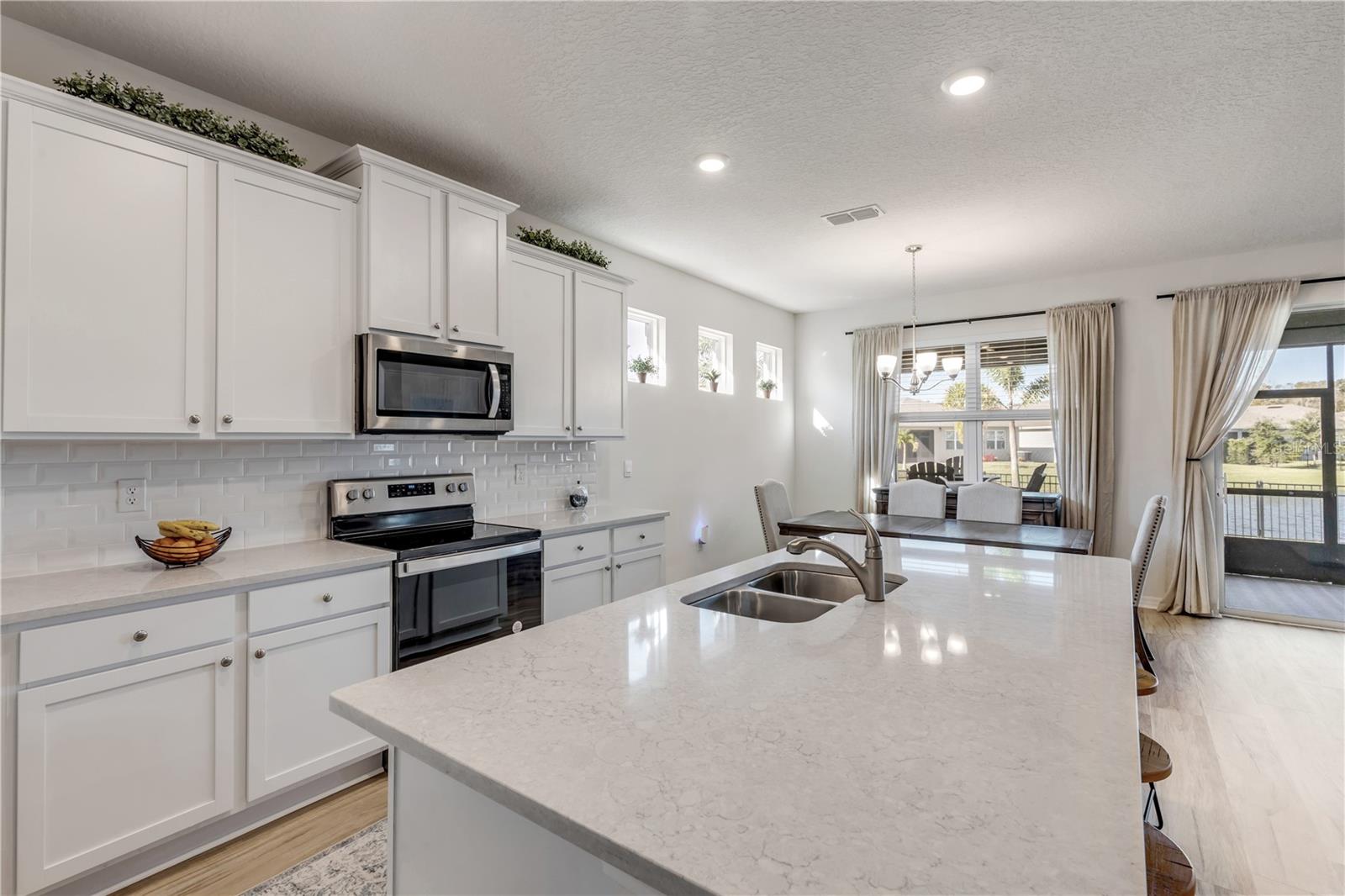 1722 RED ROCK RD, NEW SMYRNA BEACH, FL, 32168