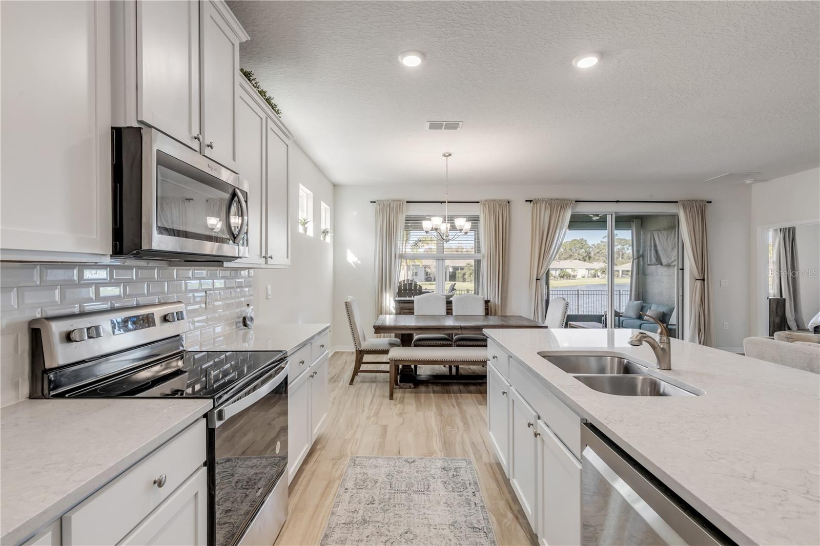 1722 RED ROCK RD, NEW SMYRNA BEACH, FL, 32168