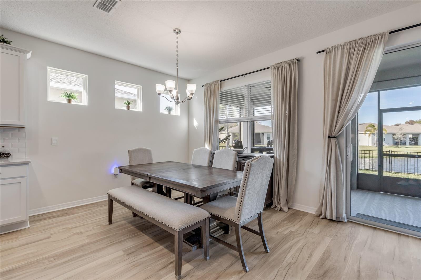 1722 RED ROCK RD, NEW SMYRNA BEACH, FL, 32168