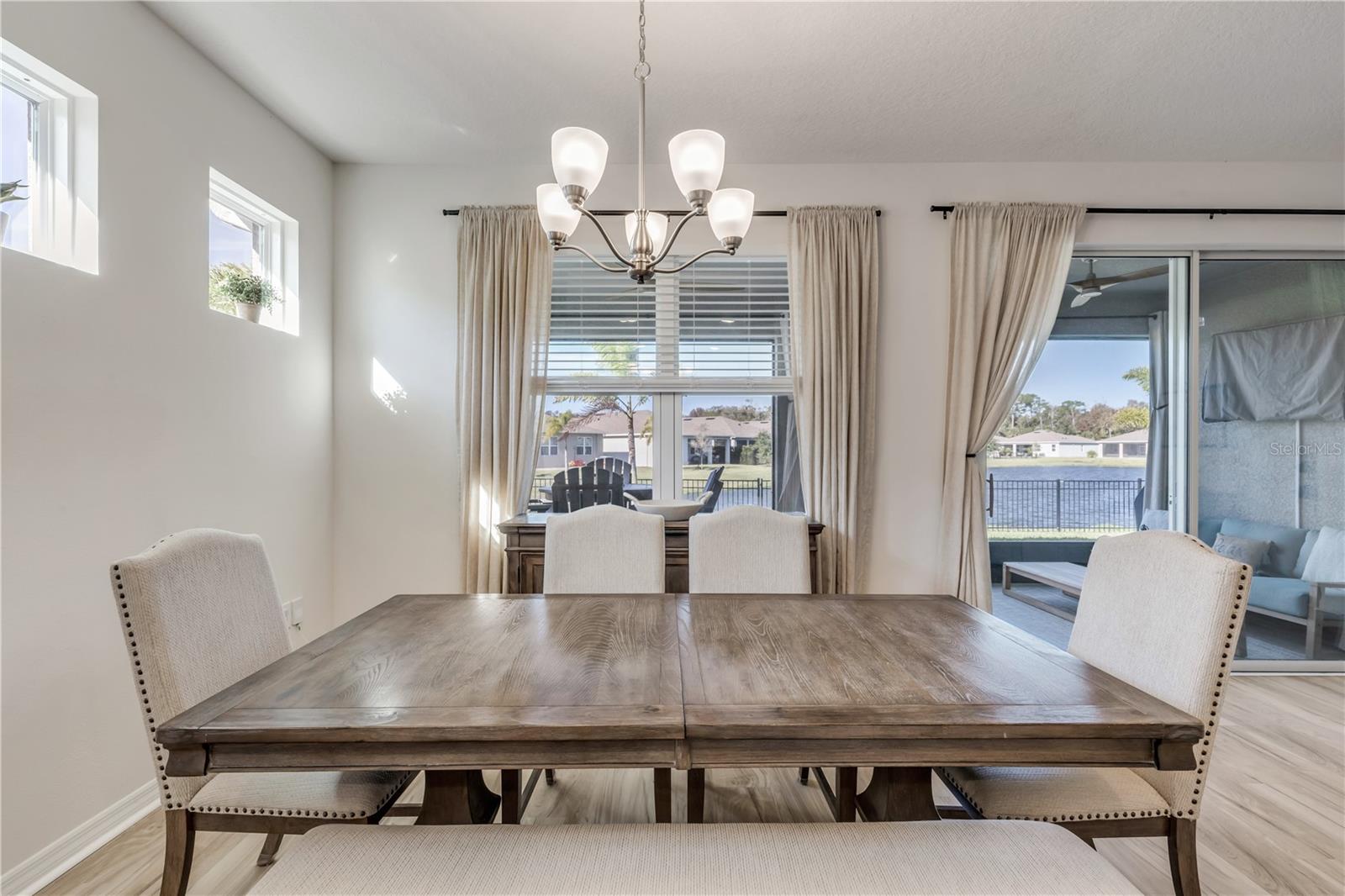 1722 RED ROCK RD, NEW SMYRNA BEACH, FL, 32168