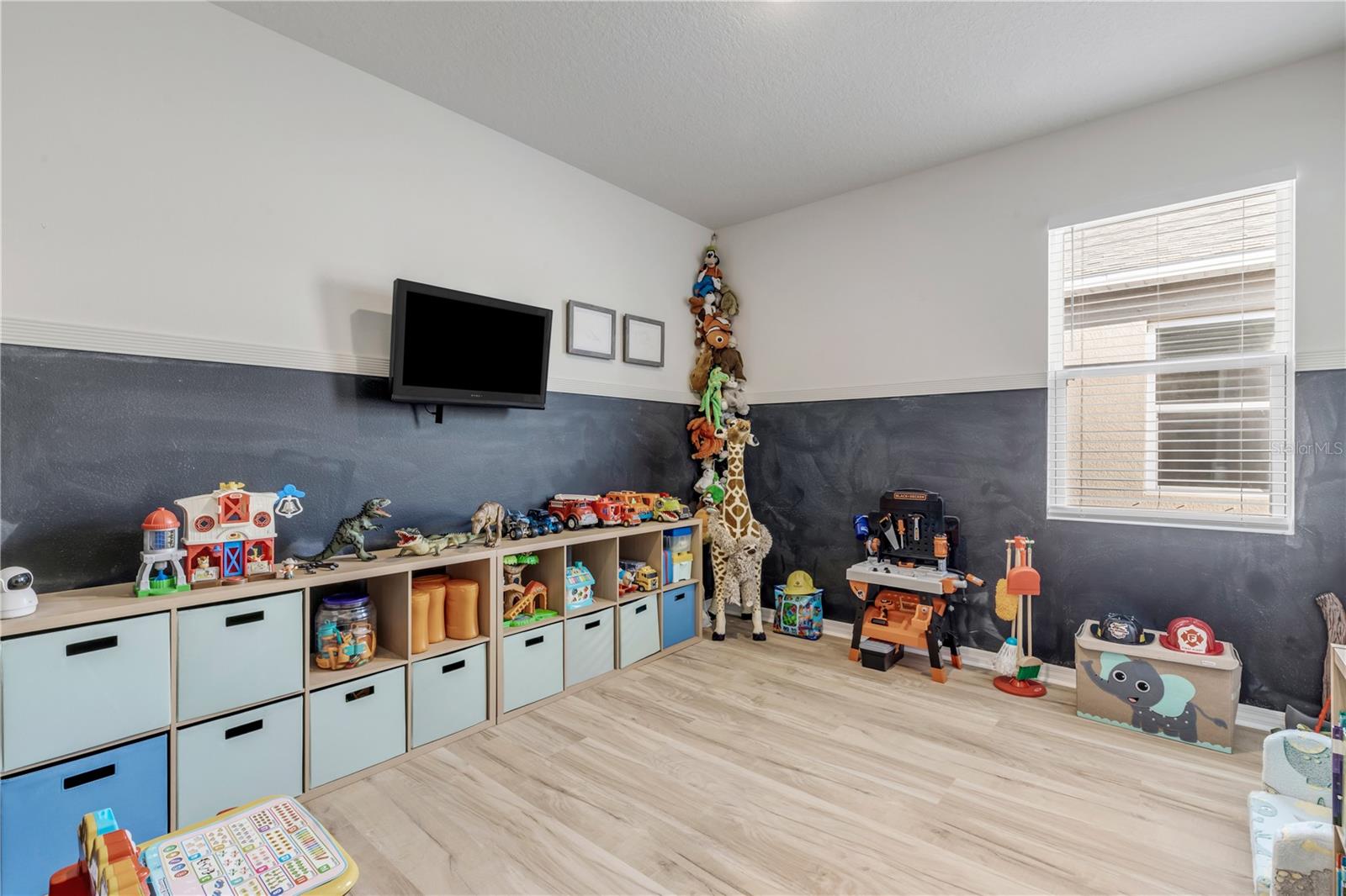 1722 RED ROCK RD, NEW SMYRNA BEACH, FL, 32168