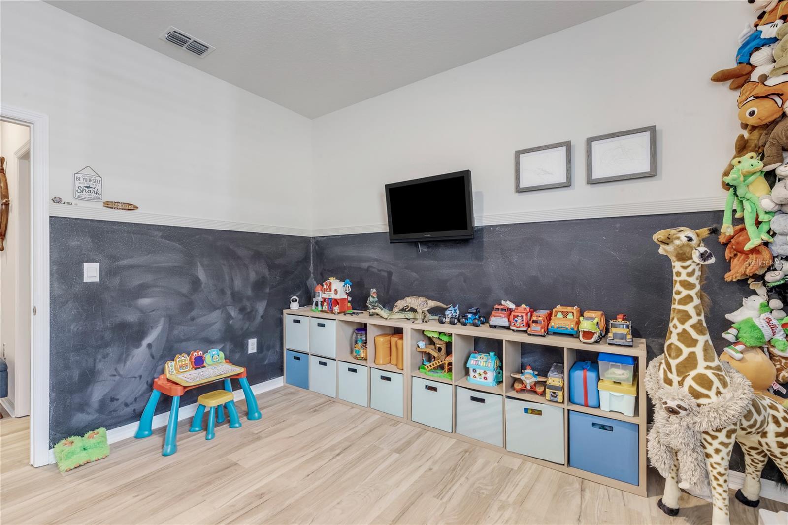 1722 RED ROCK RD, NEW SMYRNA BEACH, FL, 32168