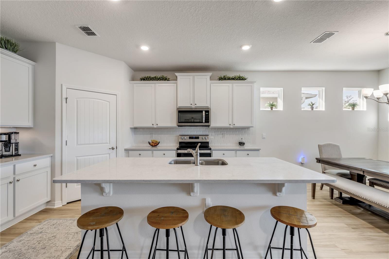 1722 RED ROCK RD, NEW SMYRNA BEACH, FL, 32168